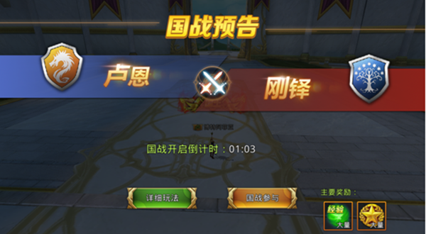 1526269611201014.png blob.png