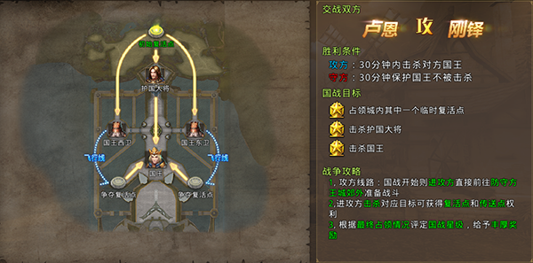 1526269636505658.png blob.png