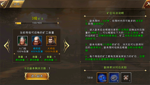 1526270240974969.png blob.png