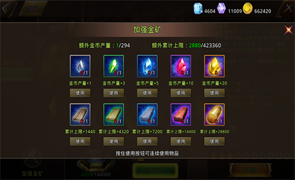 1526270271454459.png blob.png
