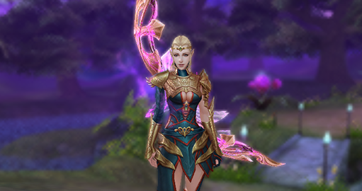 《中土纪元》5.15首发，果盘独家福利大放送！！