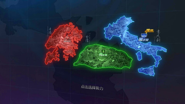 1526969535929817.png blob.png