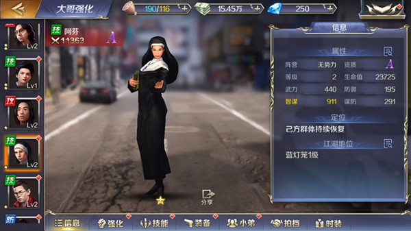 1527041615716580.png blob.png
