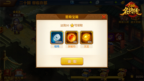 1527153153611080.png blob.png