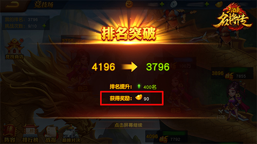 1527153157968826.png blob.png