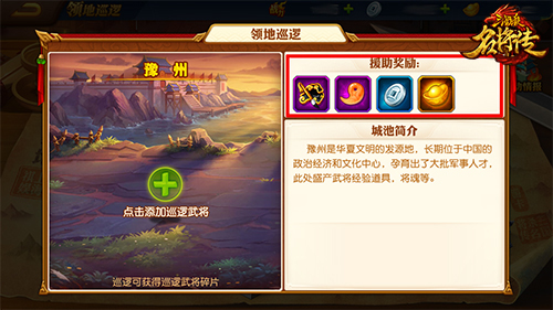 1527153166980371.png blob.png