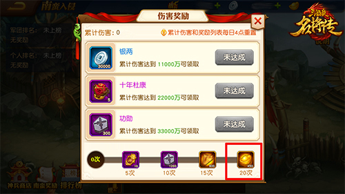 1527153171664763.png blob.png