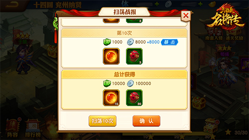 1527153390929890.png blob.png