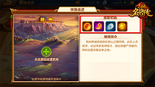 1527153404618388.png blob.png