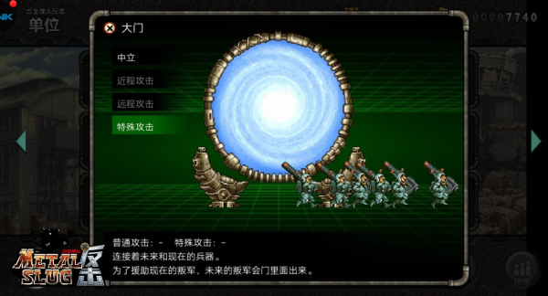 1527155010557306.png blob.png