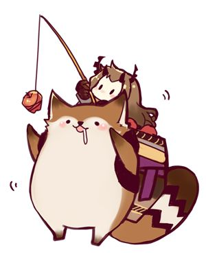1527236998317087.png blob.png