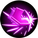 blob.png
