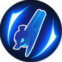 blob.png