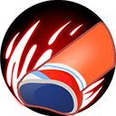 blob.png