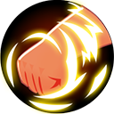 blob.png