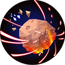 blob.png