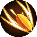blob.png