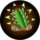 blob.png
