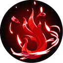 blob.png