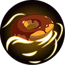 blob.png
