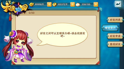 1527587502235535.png blob.png