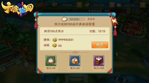 1527587507561795.png blob.png