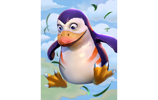 1527645041233659.png blob.png