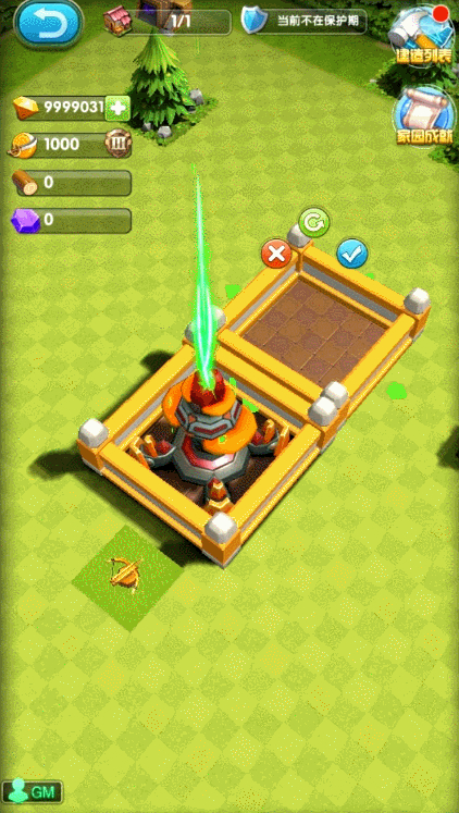 1527645195595178.png blob.png