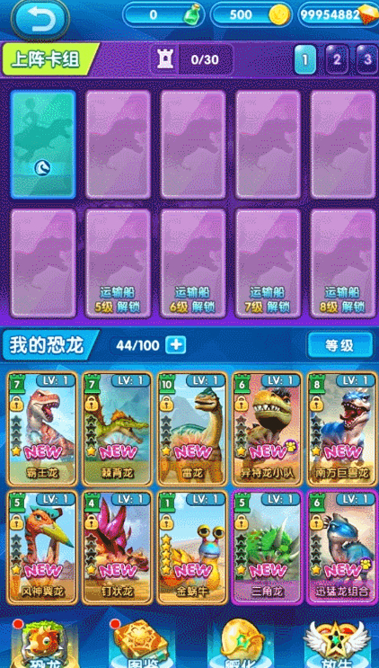 1527645227512349.png blob.png