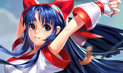 《天下第一剑客传》5.30不删档 果盘独家剑客豪礼