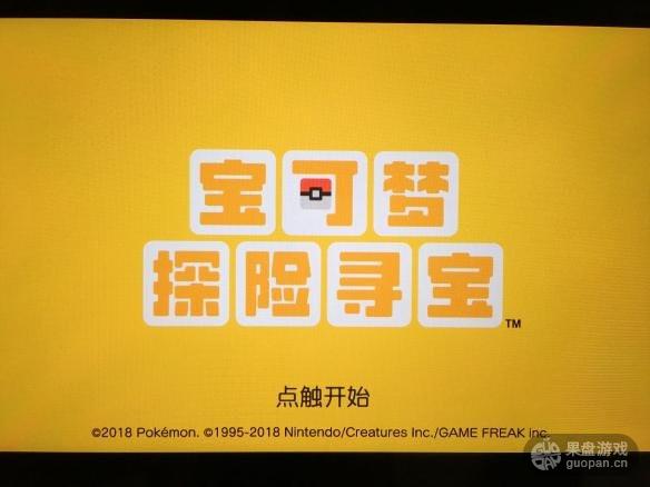 1527665520308905.jpg 584_20180530111018224_副本.jpg