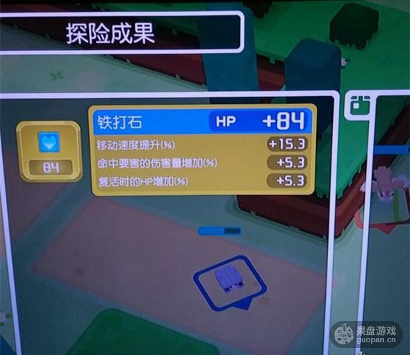 1527668007288964.jpg 584_2018053015722825_副本.jpg