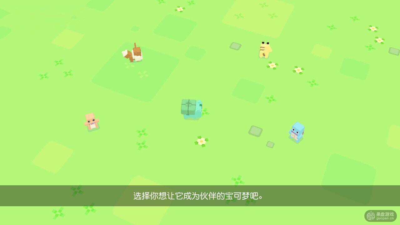 180530103606814_副本.jpg