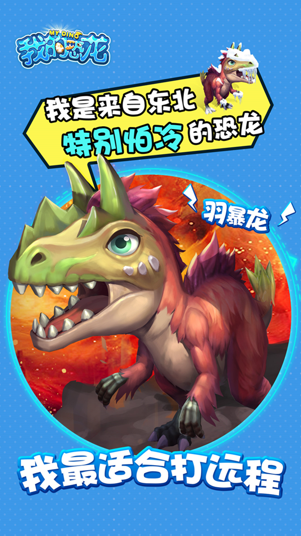 1527669496852958.png blob.png