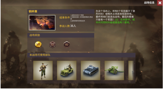 1527731275893930.png blob.png