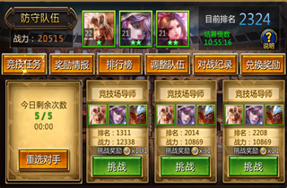 1527819057318416.png blob.png