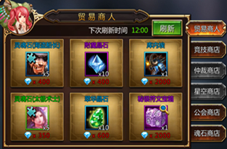 1527819488784319.png blob.png