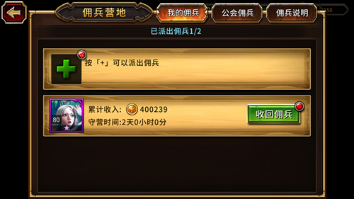 1527819547827268.png blob.png