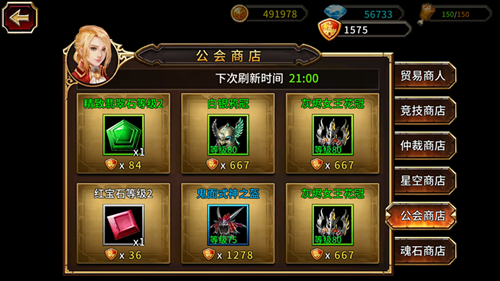1527819851679884.png blob.png