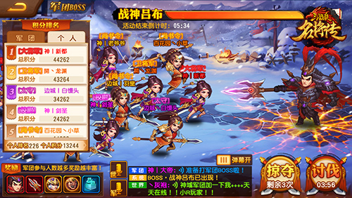 1527824157798080.png blob.png