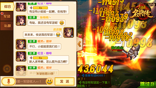 1527824163381199.png blob.png