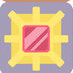 c20121a4462309f7161285877e0e0cf3d6cad6f5_副本.jpg