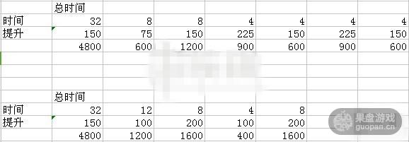 1528256573445532.jpg 584_2018060550635704_副本.jpg