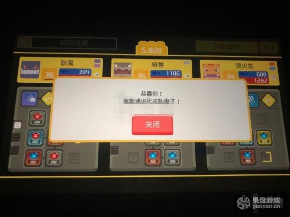 584_20180531103856836_副本.jpg