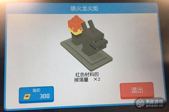 1528268836969963.jpg 201806021559466116_副本.jpg