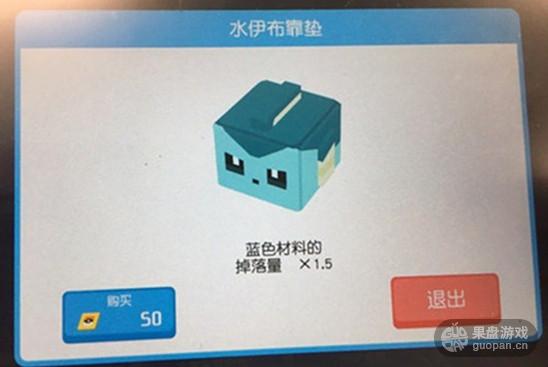 201806021612171314_副本.jpg