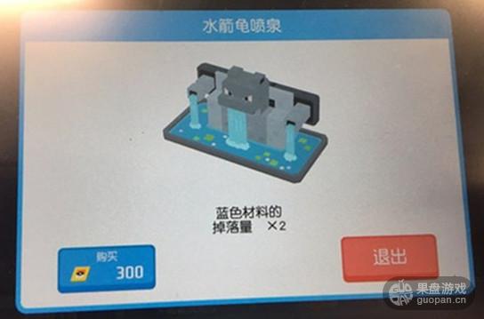 1528269138856076.jpg 201806041335572324_副本.jpg