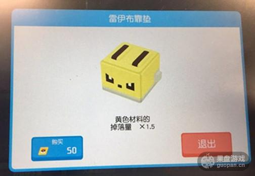 1528269297257951.jpg 201806041406452116_副本.jpg