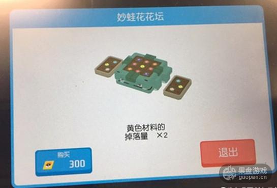 1528269454964480.jpg 201806041416557061_副本.jpg