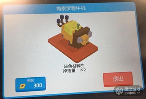 201806041447217989_副本.jpg